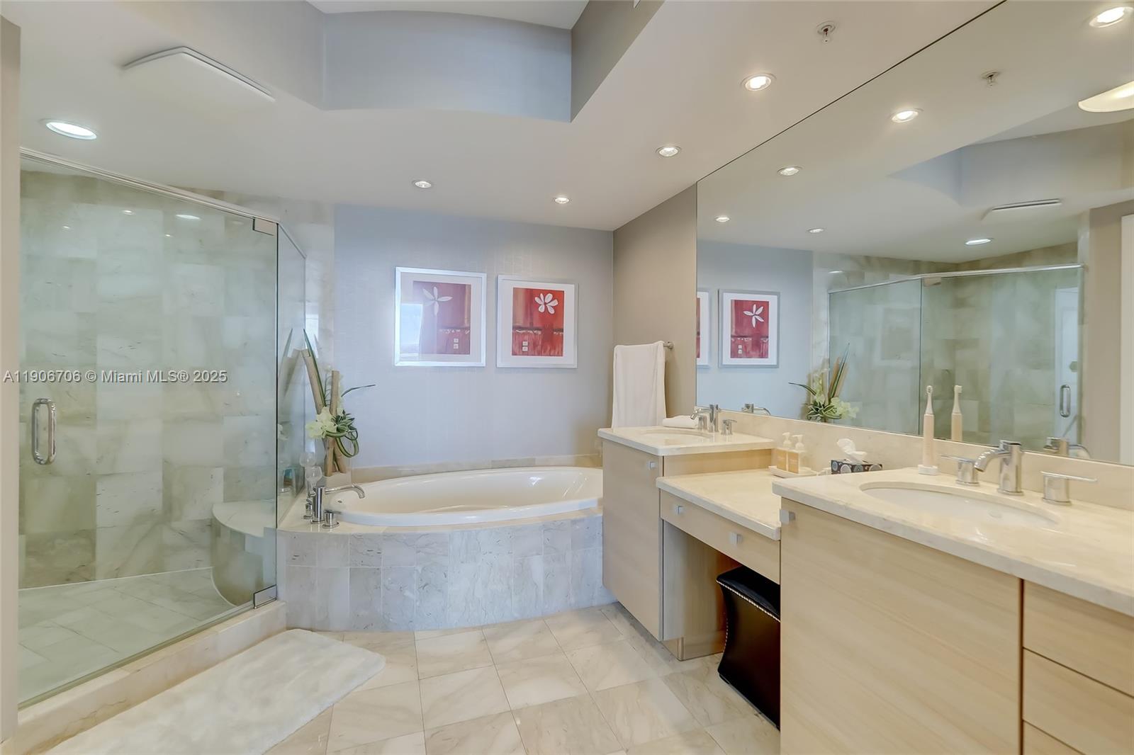 PLAZA AT OCEANSIDE (THE) - Residential Lease