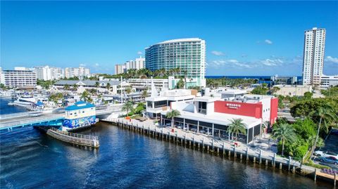 1 N Ocean Blvd 1411 Pompano Beach FL 33062