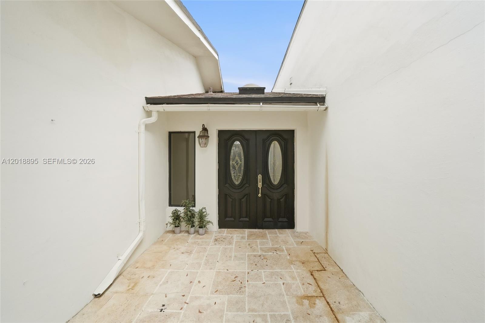 12715 SW 96th Ter 12715
