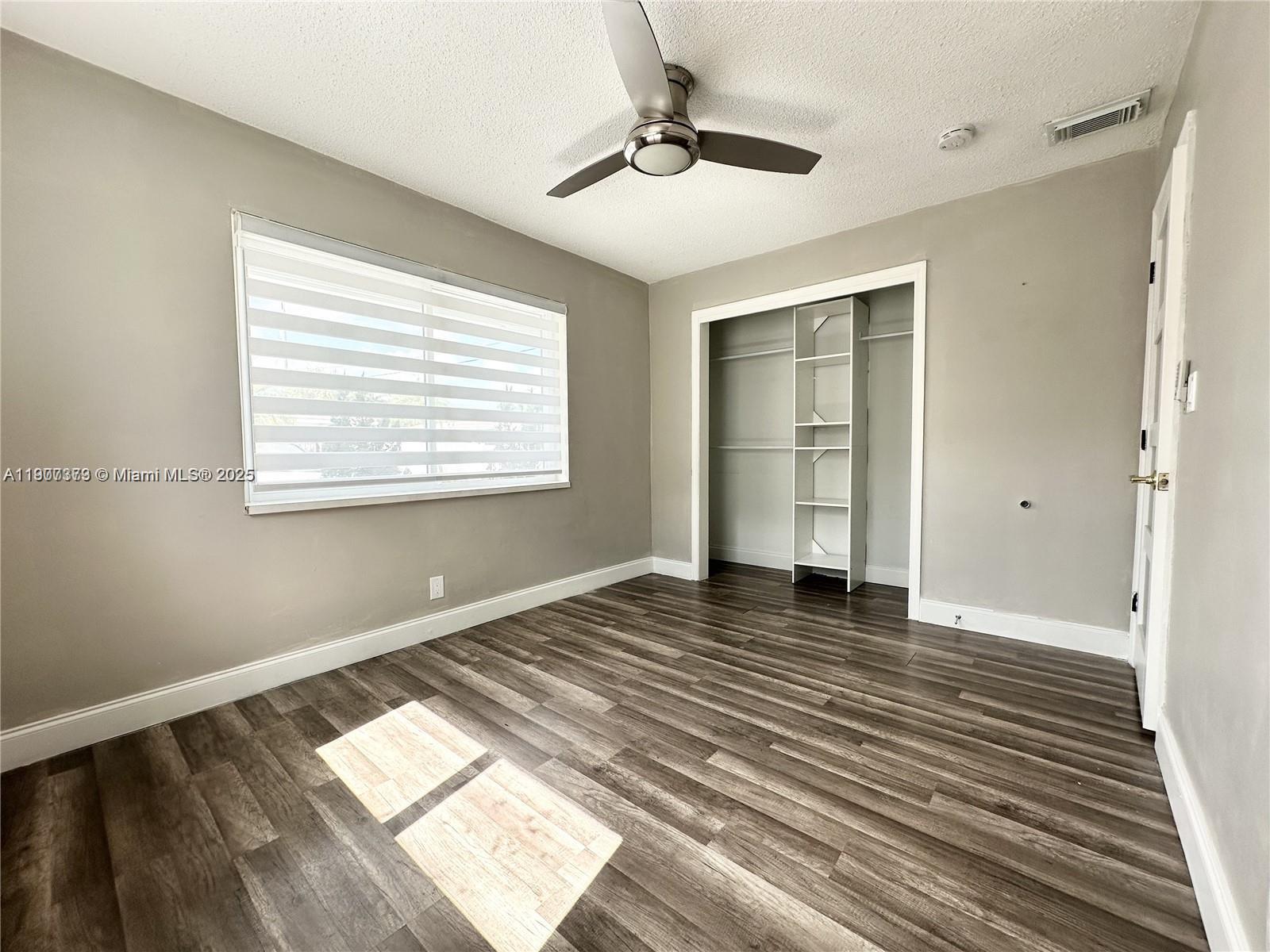 TAMARAC LAKES NORTH 3RD S - Residential