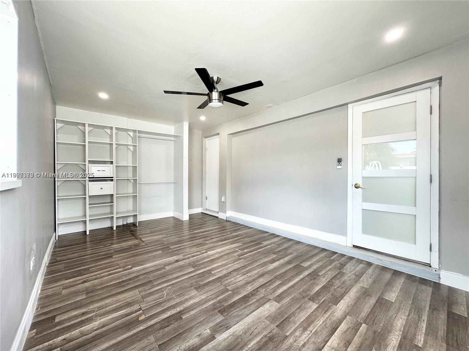 TAMARAC LAKES NORTH 3RD S - Residential