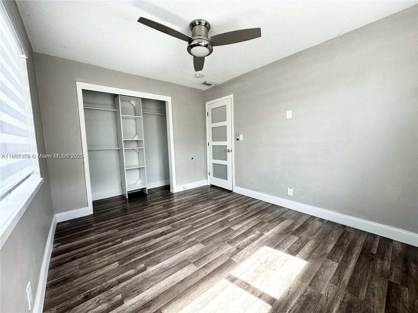 TAMARAC LAKES NORTH 3RD S - Residential