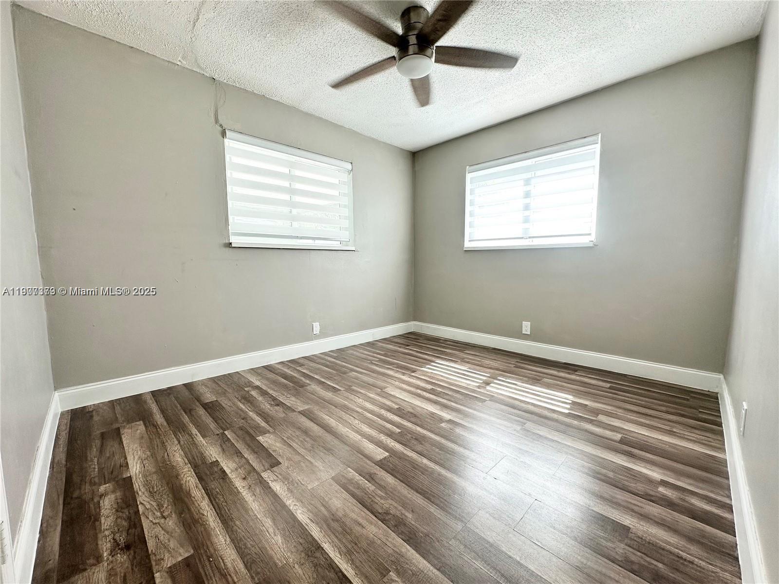 TAMARAC LAKES NORTH 3RD S - Residential