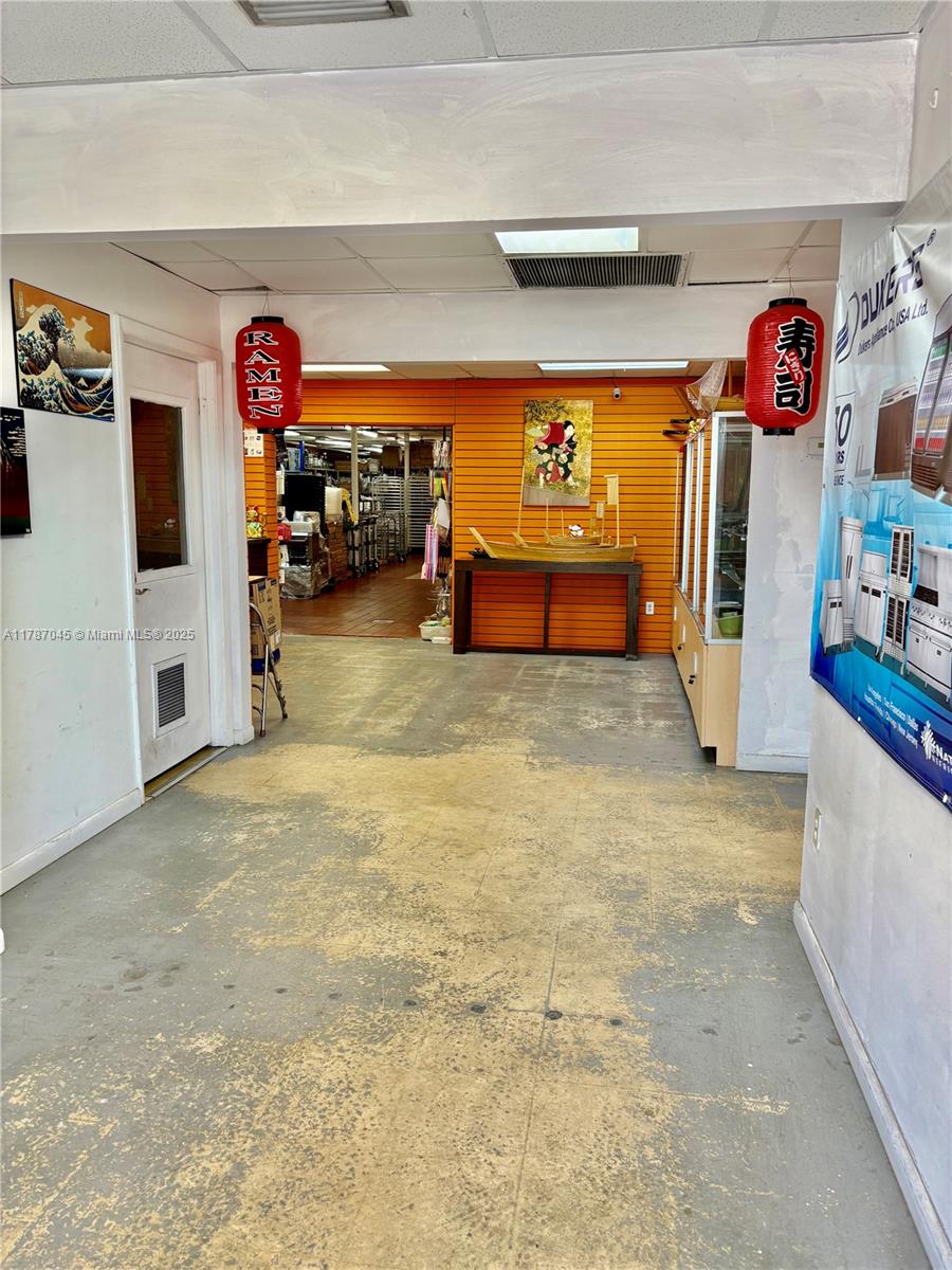 5395 NW 165th St,# 103