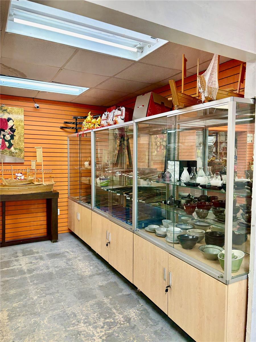5395 NW 165th St,# 103