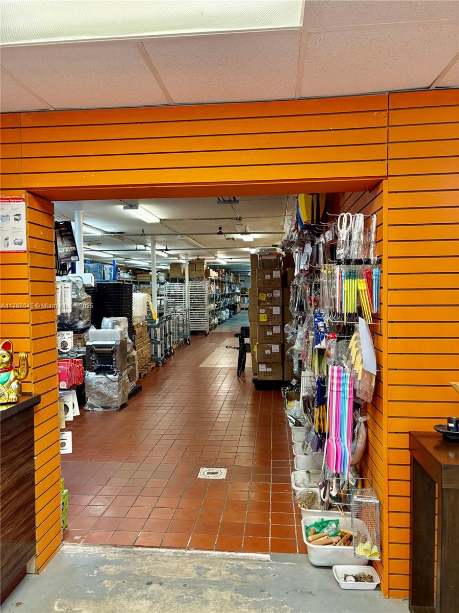 5395 NW 165th St,# 103