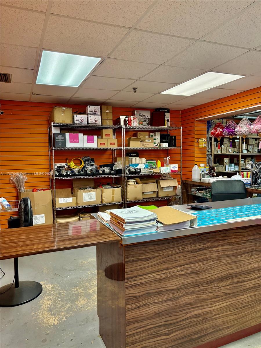 5395 NW 165th St,# 103