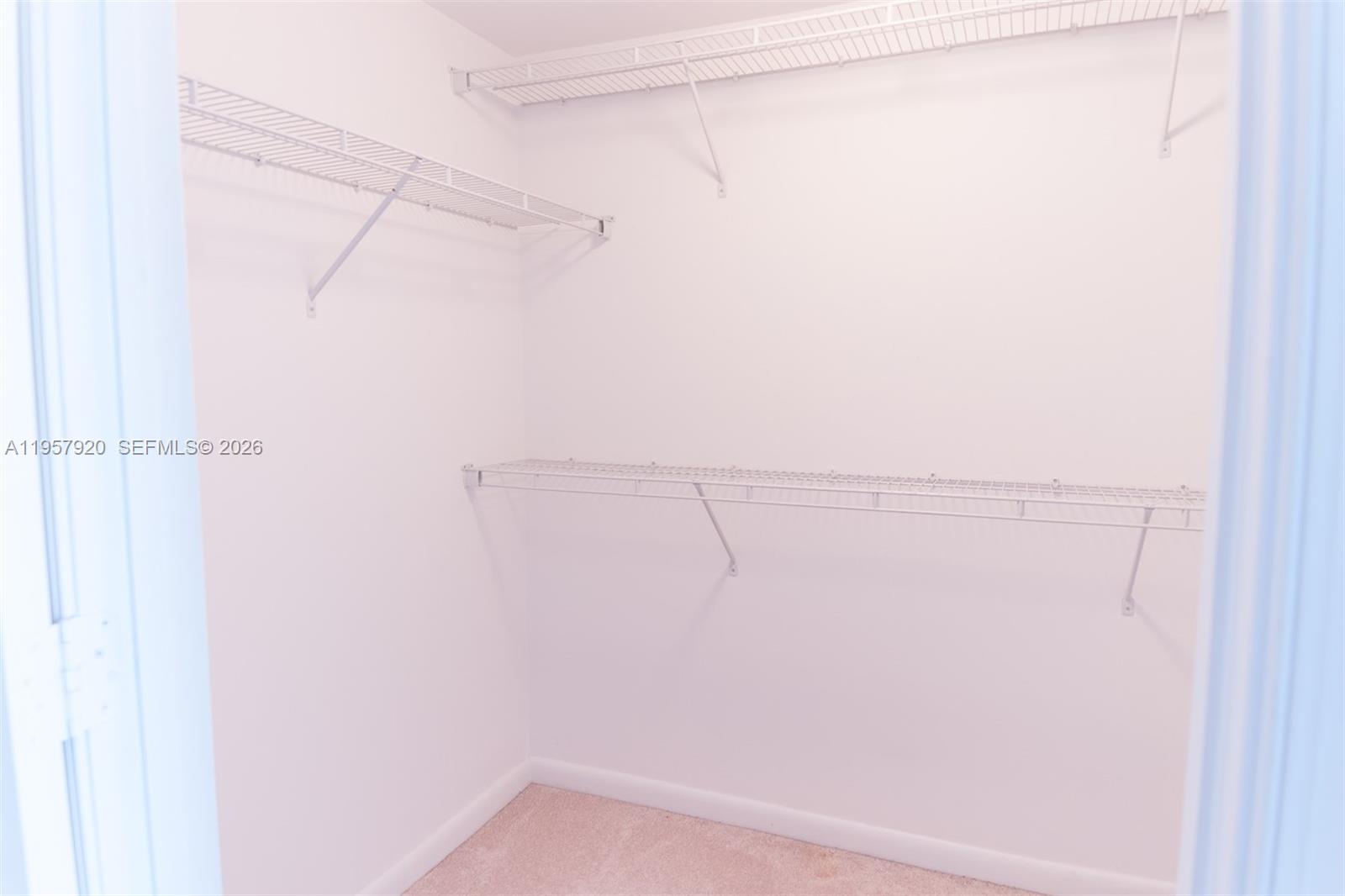 TOSCANO CONDO - Residential