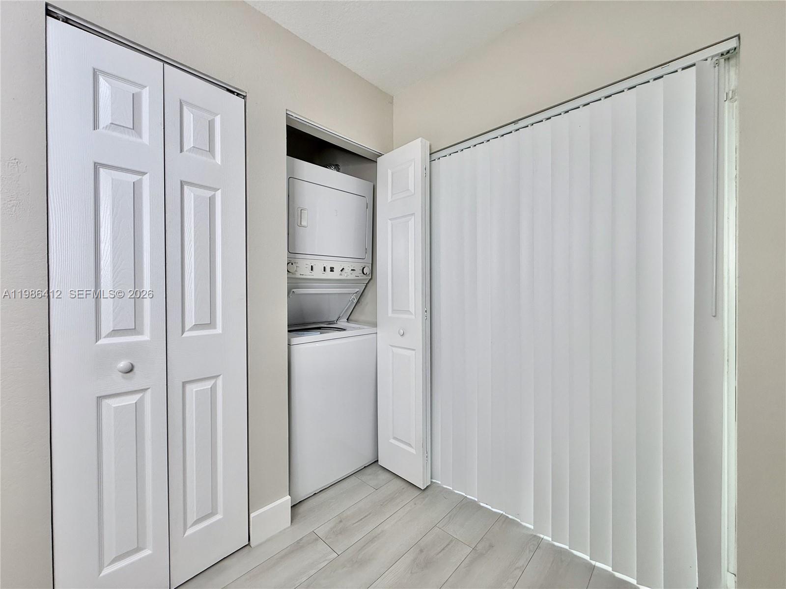 PRESERVE AT WALNUT CREEK - Residential