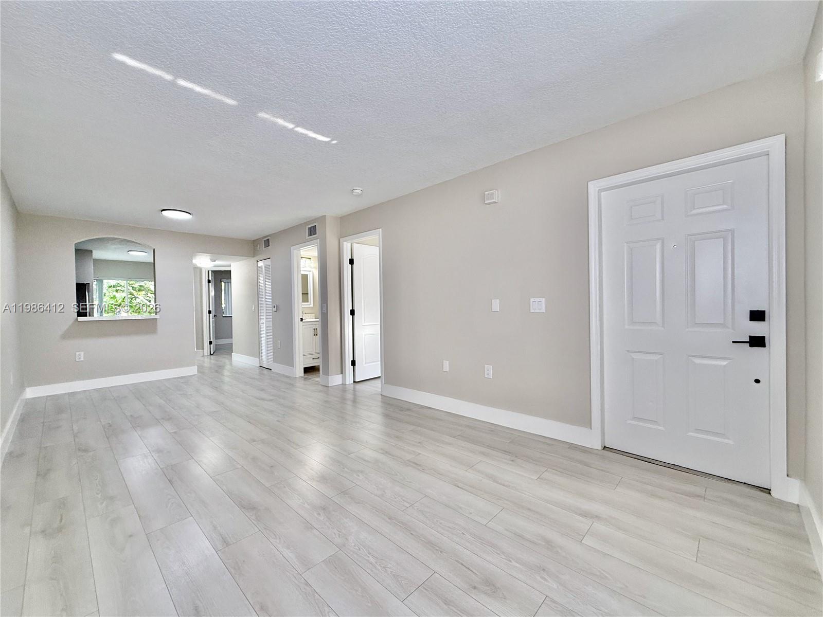 2251 NW 77th Way 102