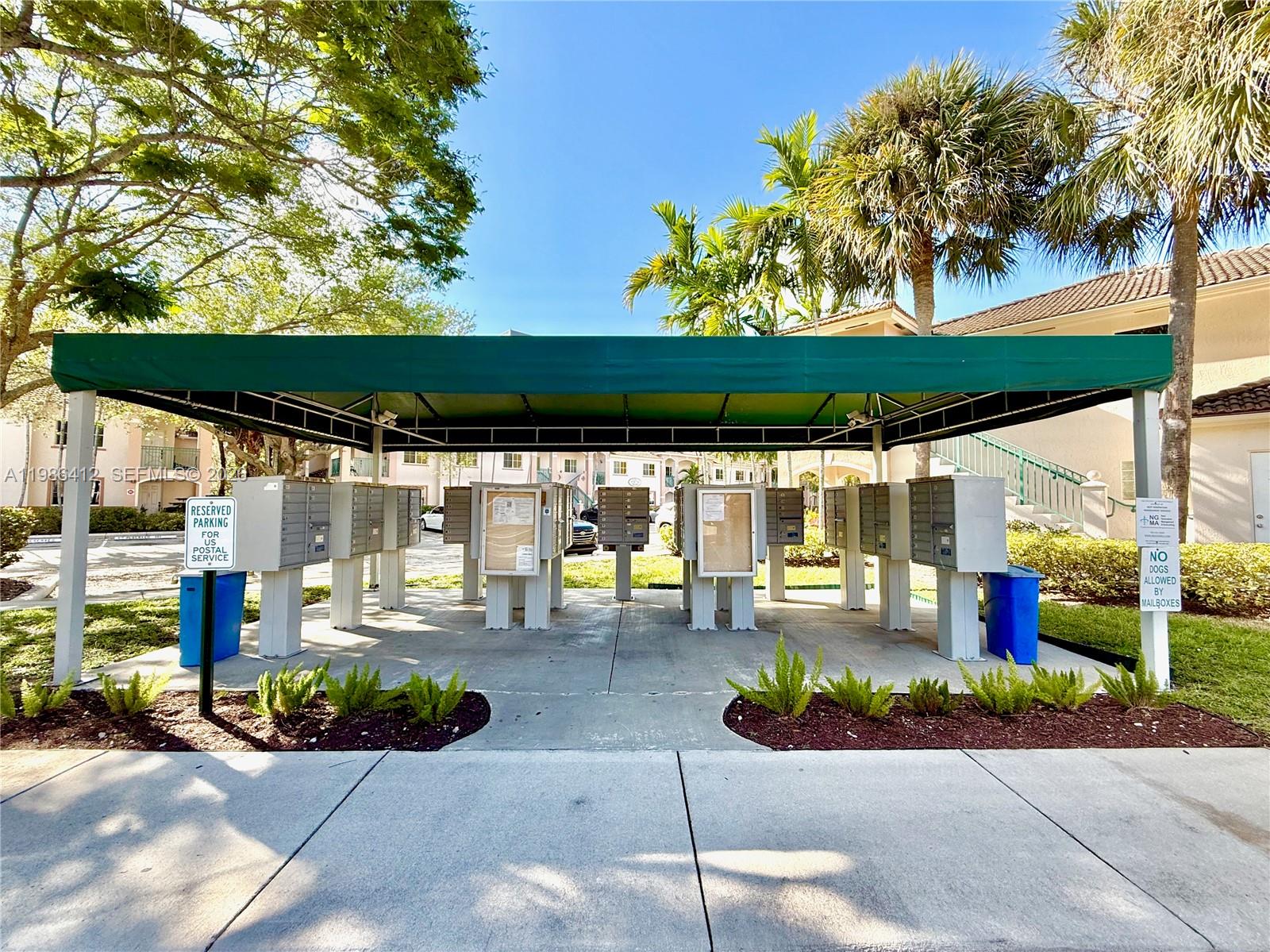 PRESERVE AT WALNUT CREEK - Residential