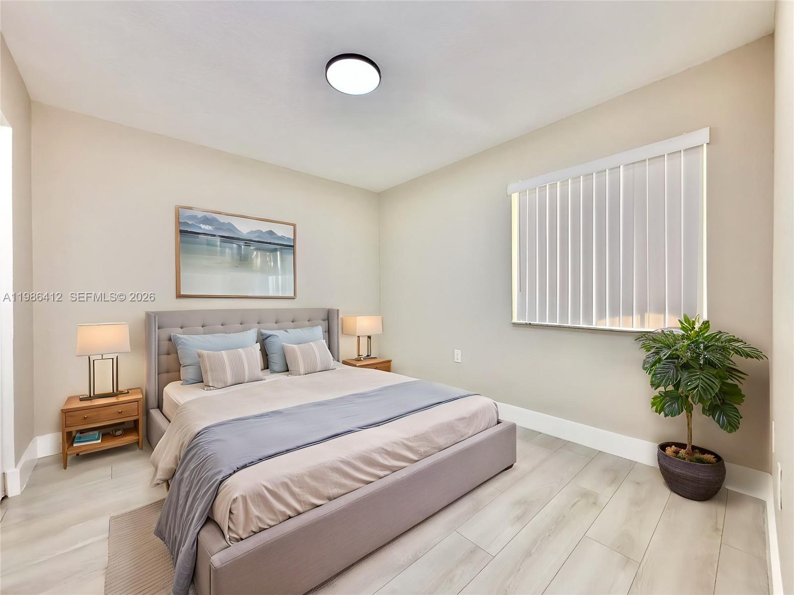 PRESERVE AT WALNUT CREEK - Residential