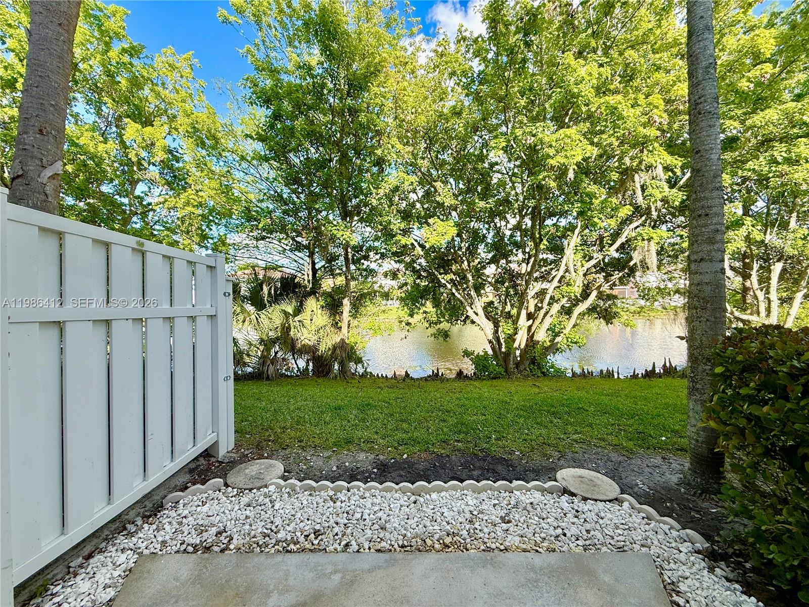 PRESERVE AT WALNUT CREEK - Residential