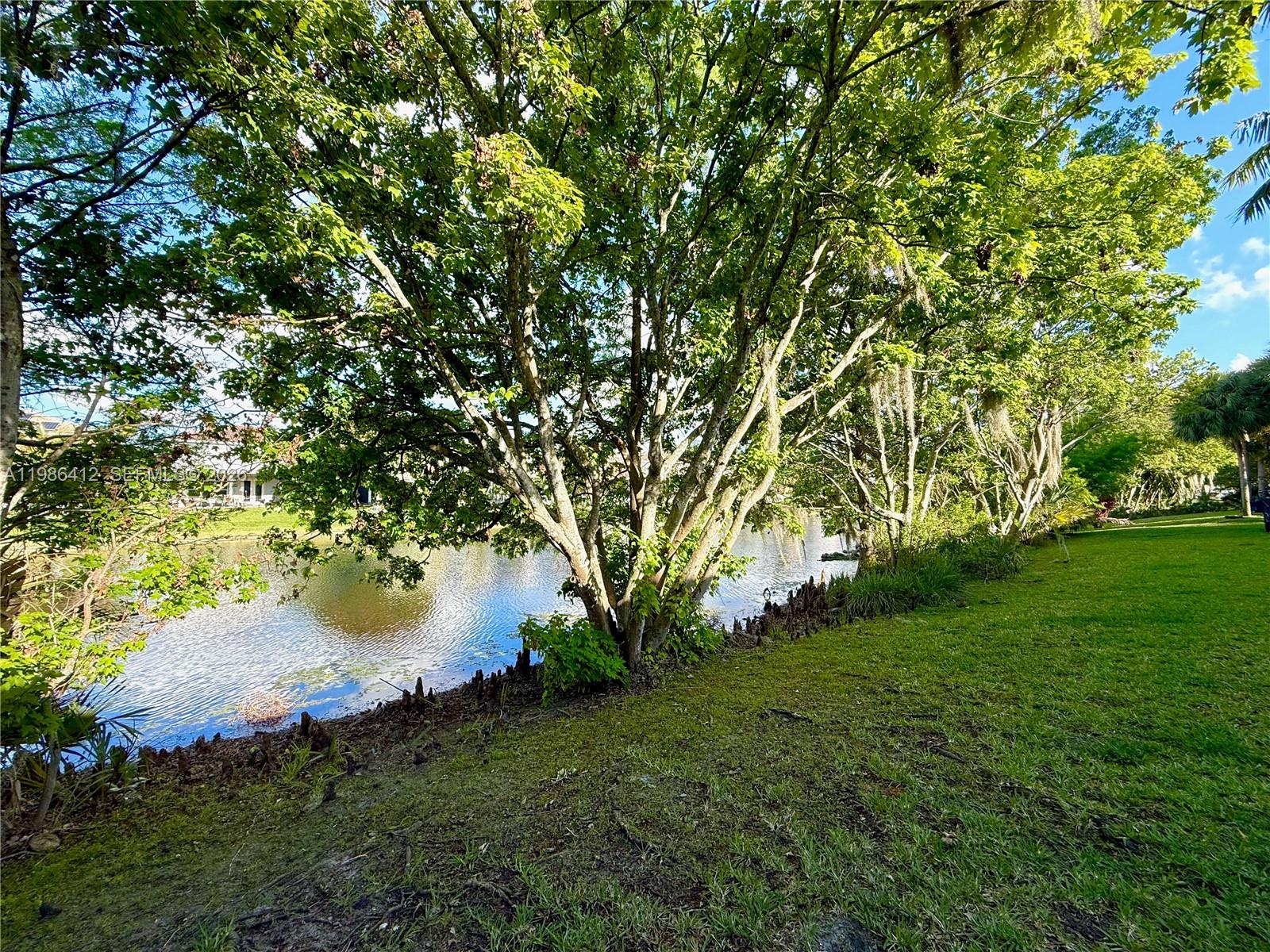 PRESERVE AT WALNUT CREEK - Residential