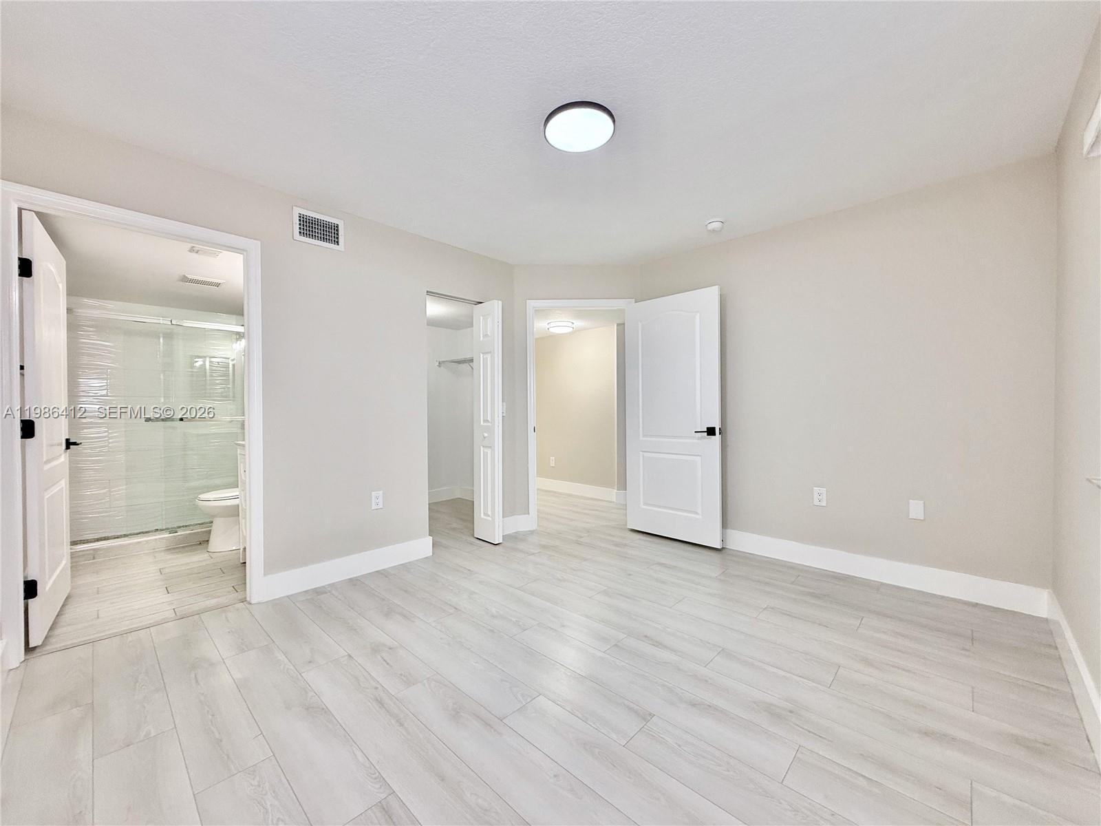 PRESERVE AT WALNUT CREEK - Residential