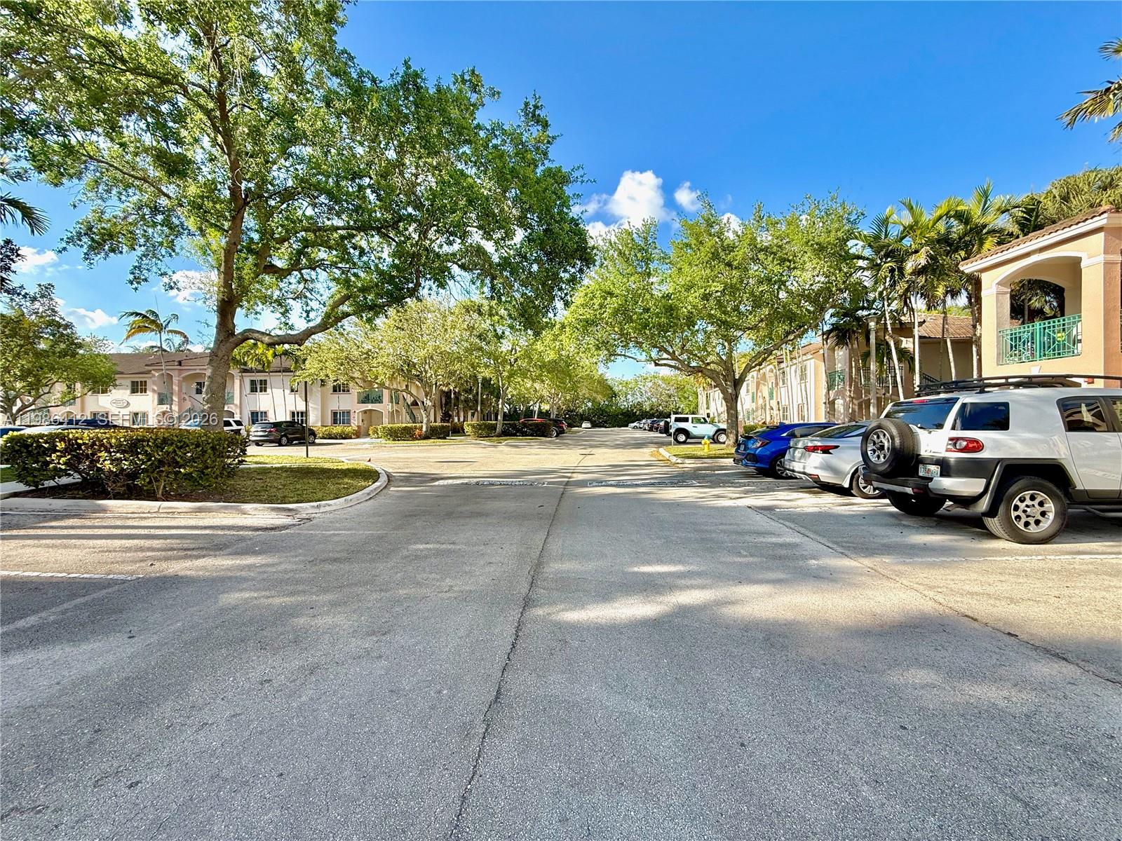 PRESERVE AT WALNUT CREEK - Residential