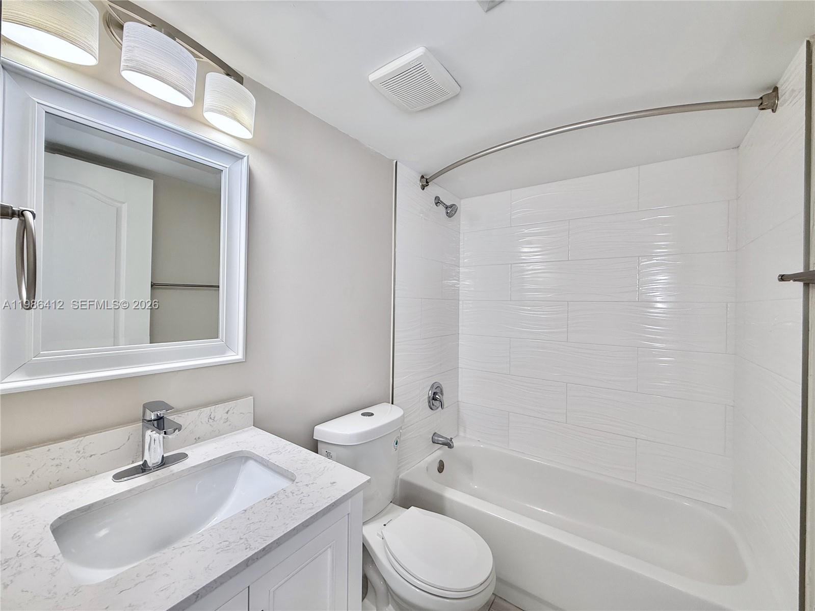 PRESERVE AT WALNUT CREEK - Residential