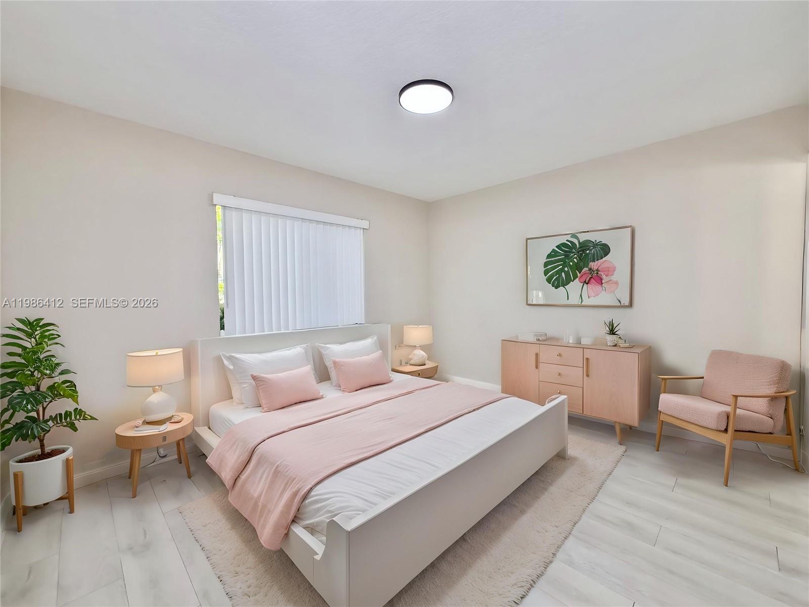 PRESERVE AT WALNUT CREEK - Residential