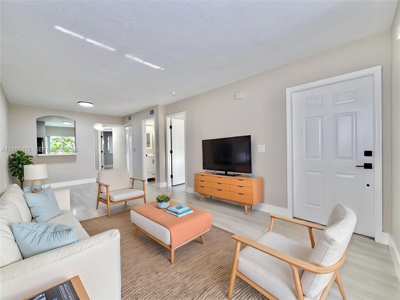 2251 NW 77th Way 102