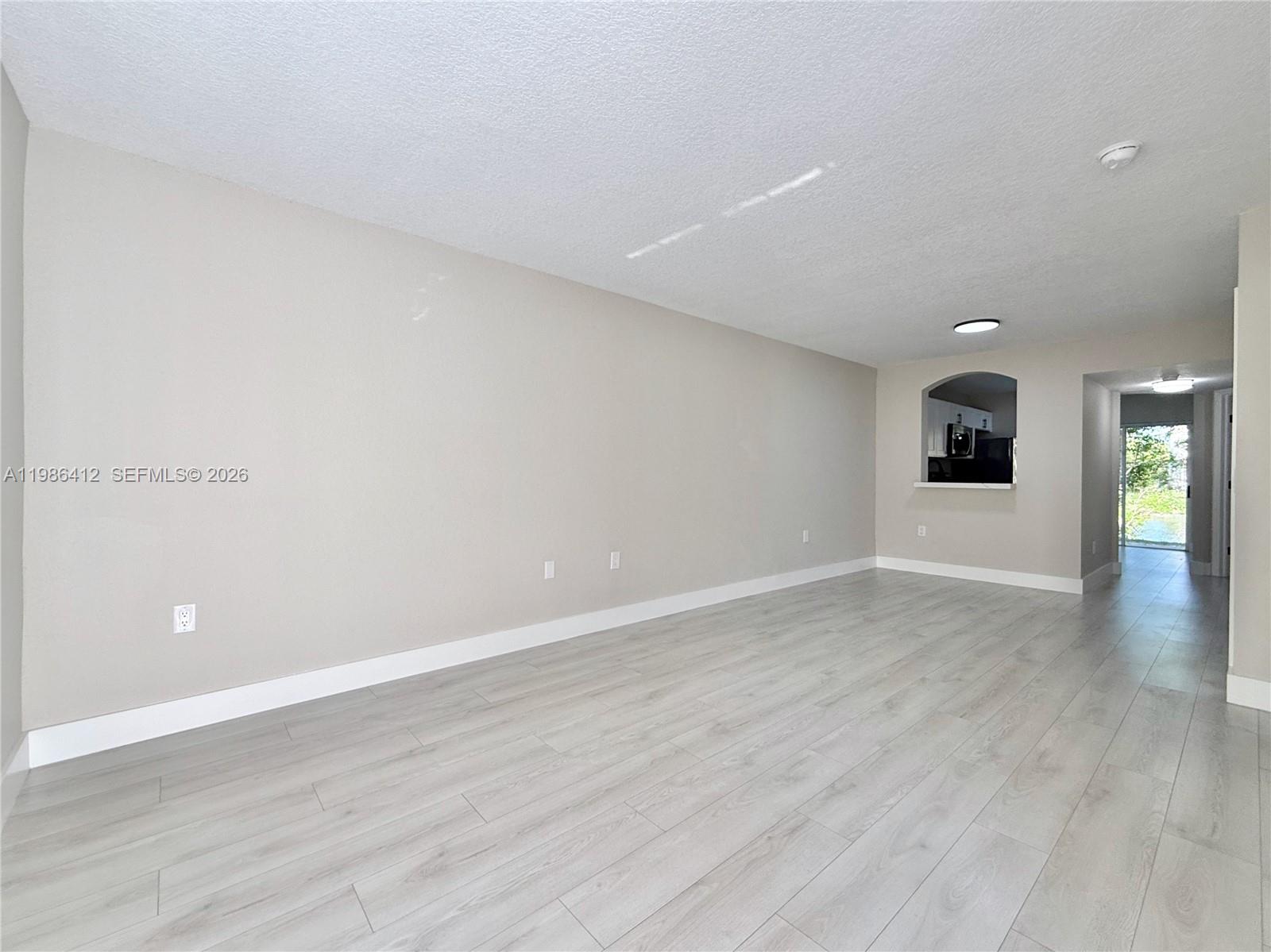 2251 NW 77th Way 102