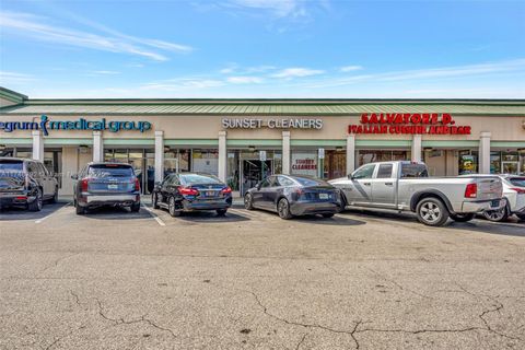 8766 SW 72 St Miami FL 33173