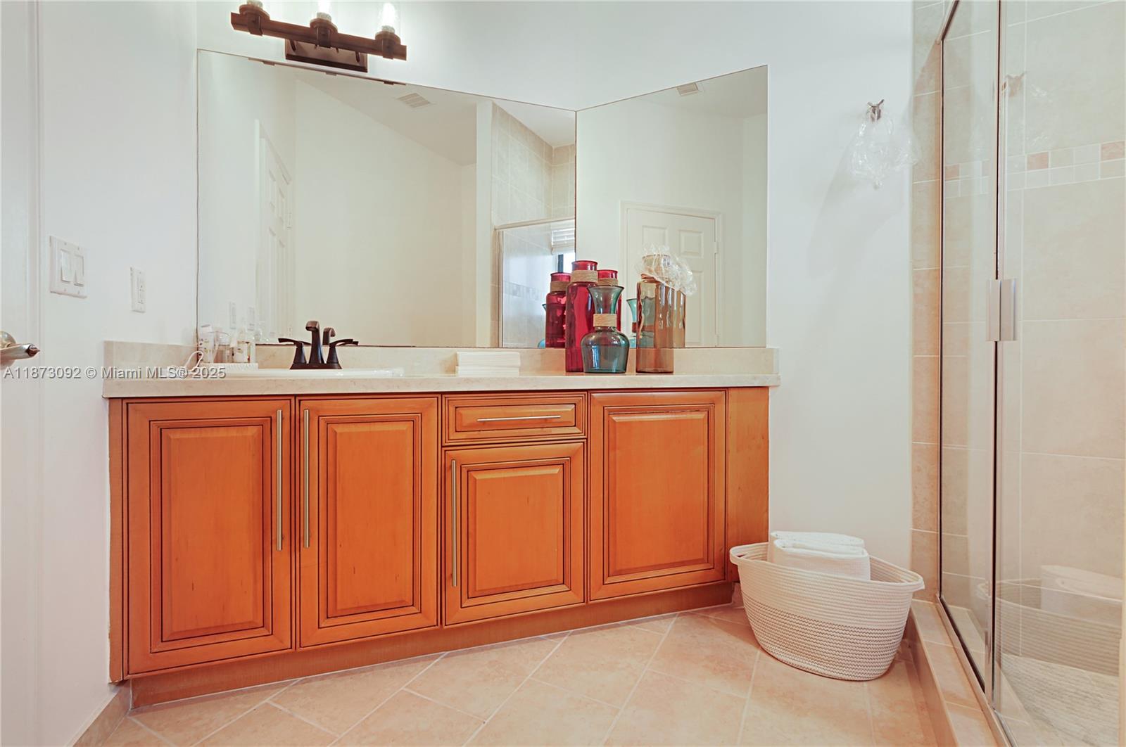Ranchos Del Sol - Residential