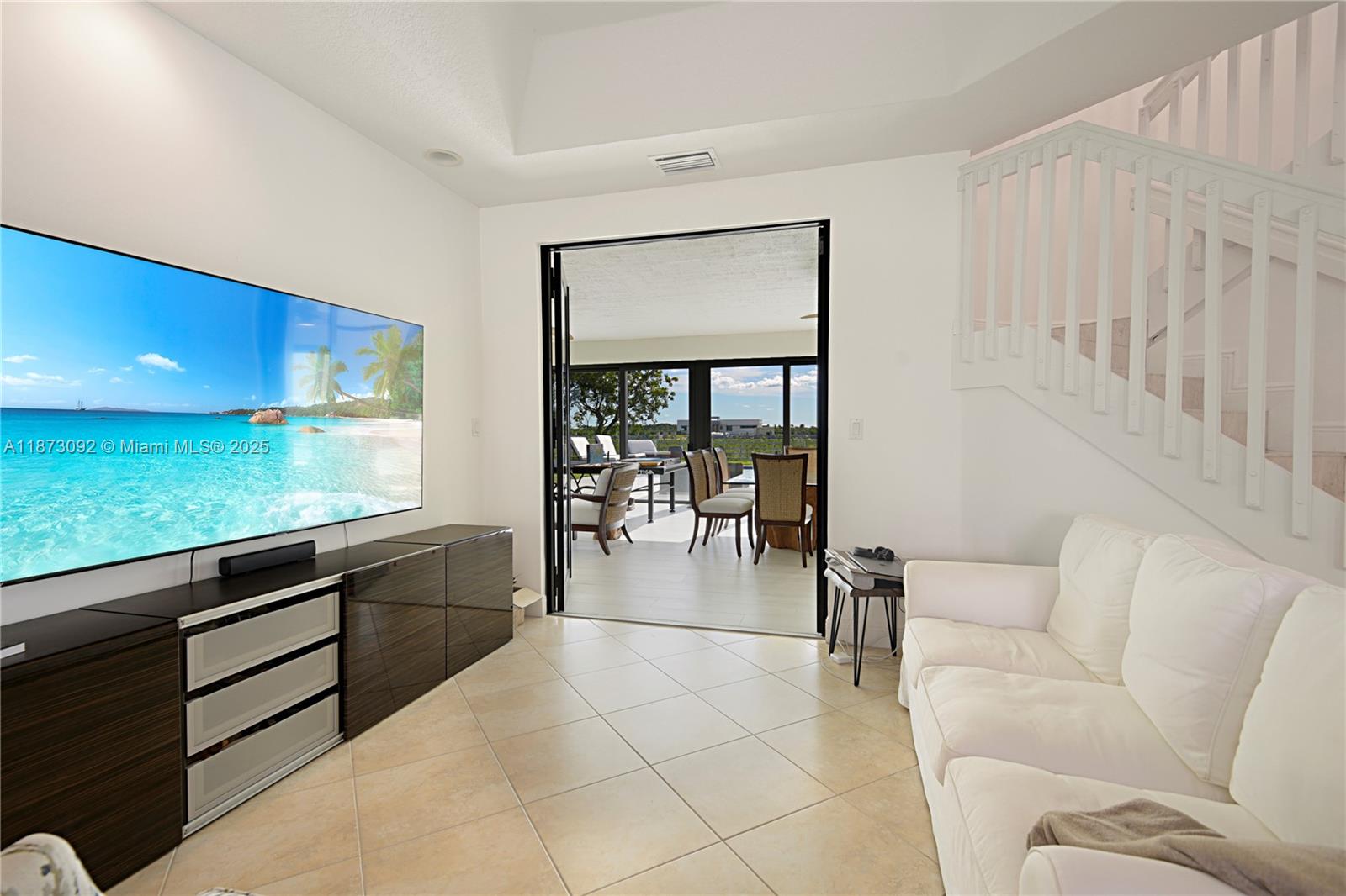 Ranchos Del Sol - Residential