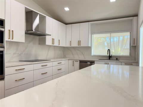 View photos, virtual tours, details... 13890 SW 108th St . Miami FL 33186