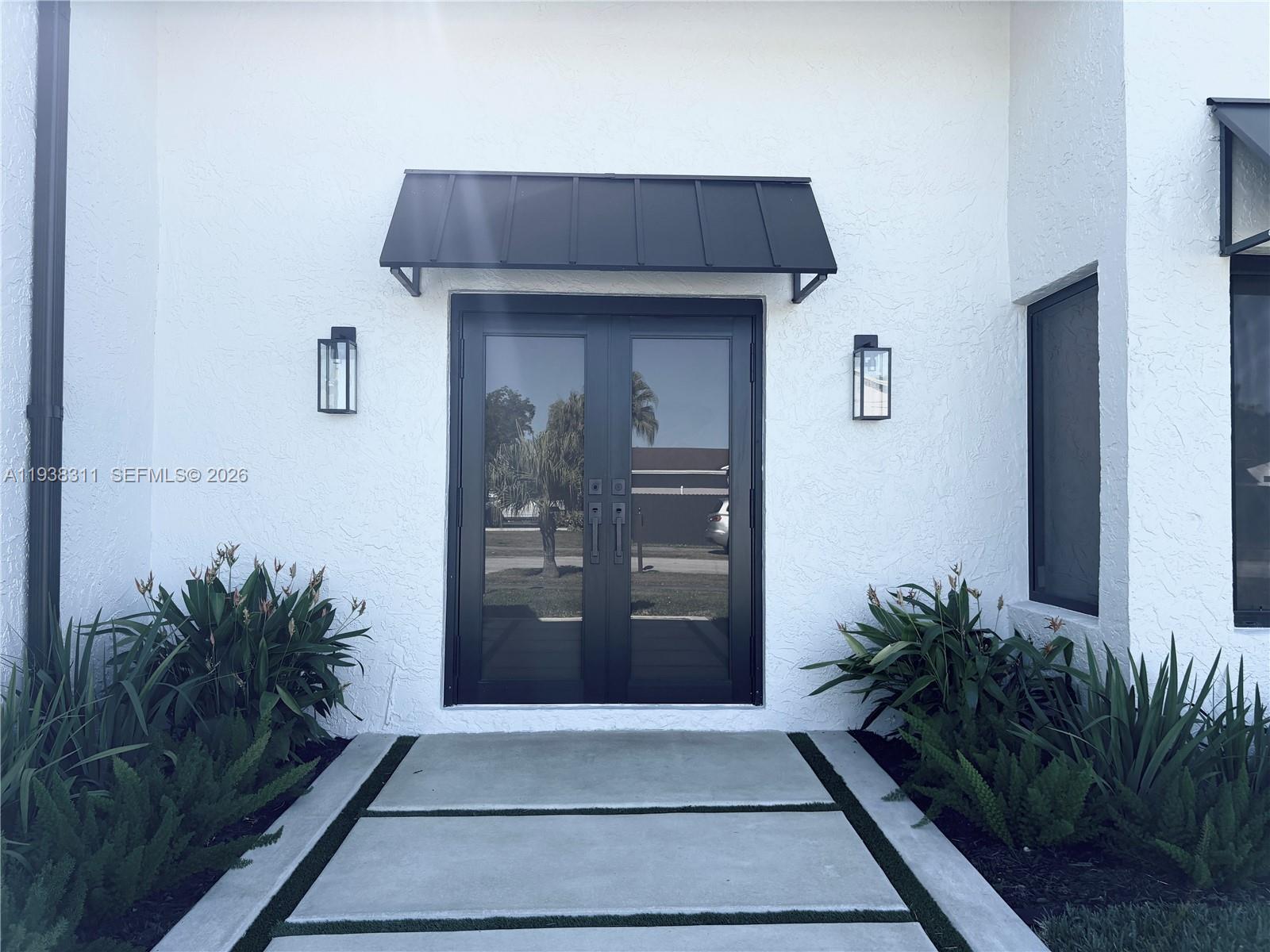 View photos, virtual tours, details... 13890 SW 108th St .