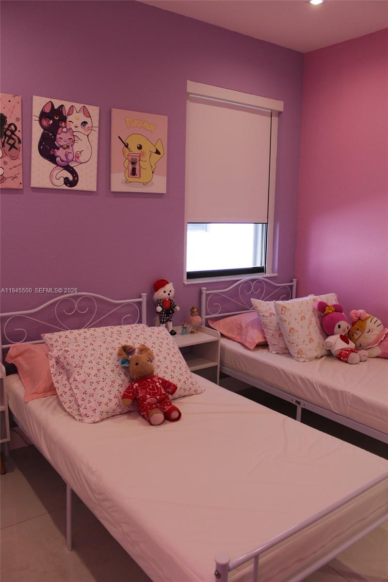 AQUABELLA NORTH - Residential