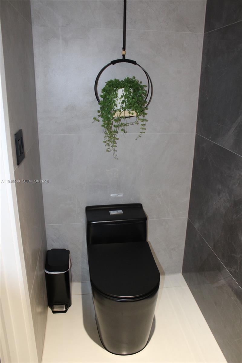 AQUABELLA NORTH - Residential