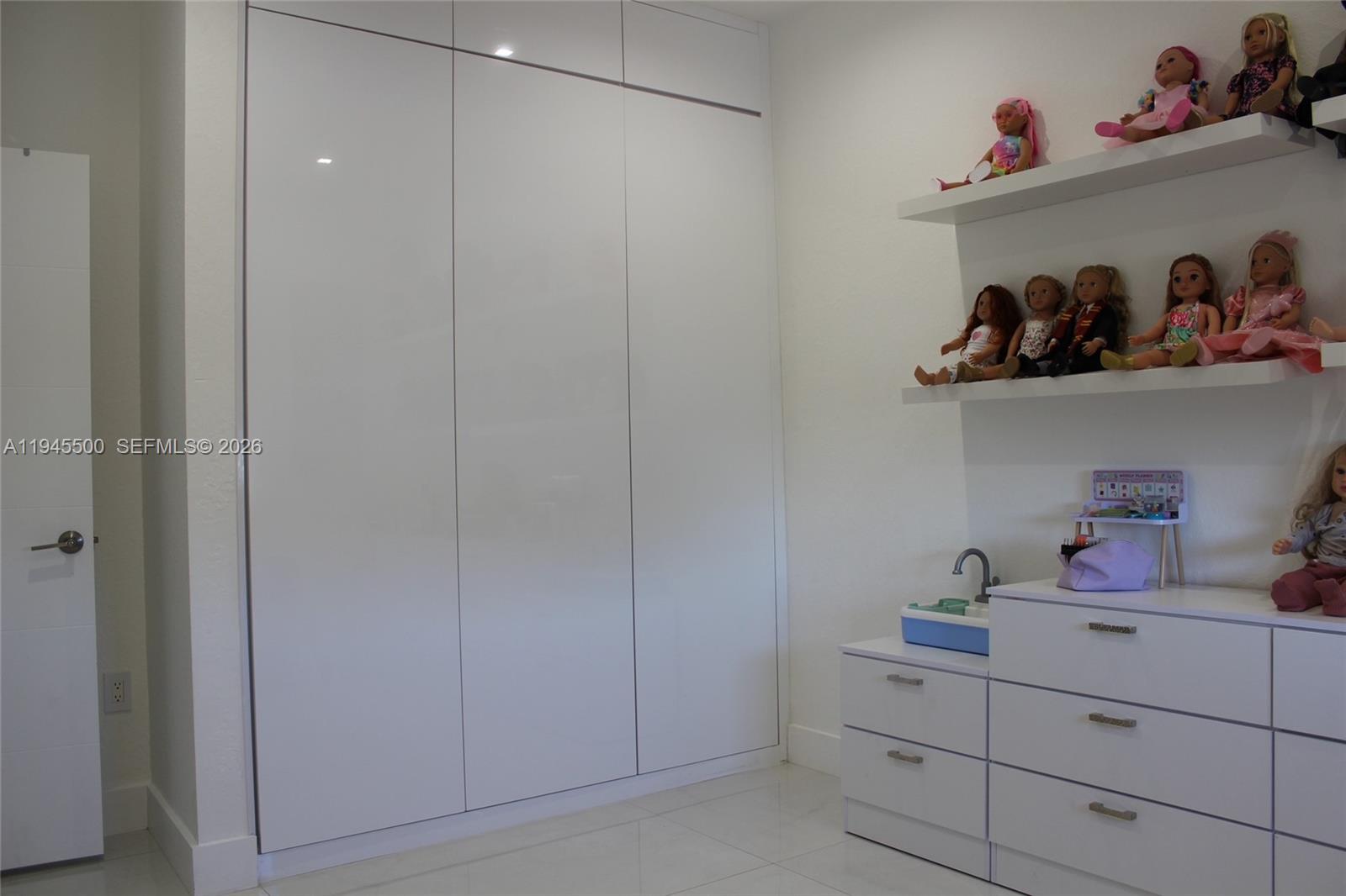 AQUABELLA NORTH - Residential