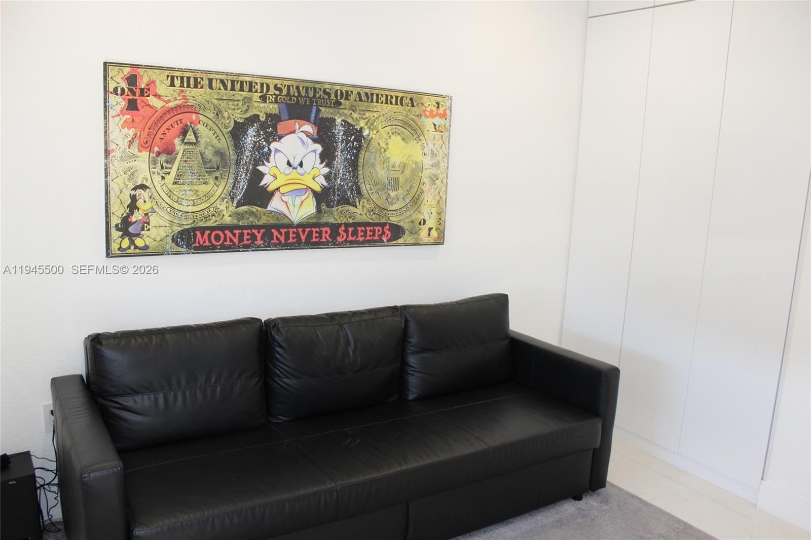 AQUABELLA NORTH - Residential