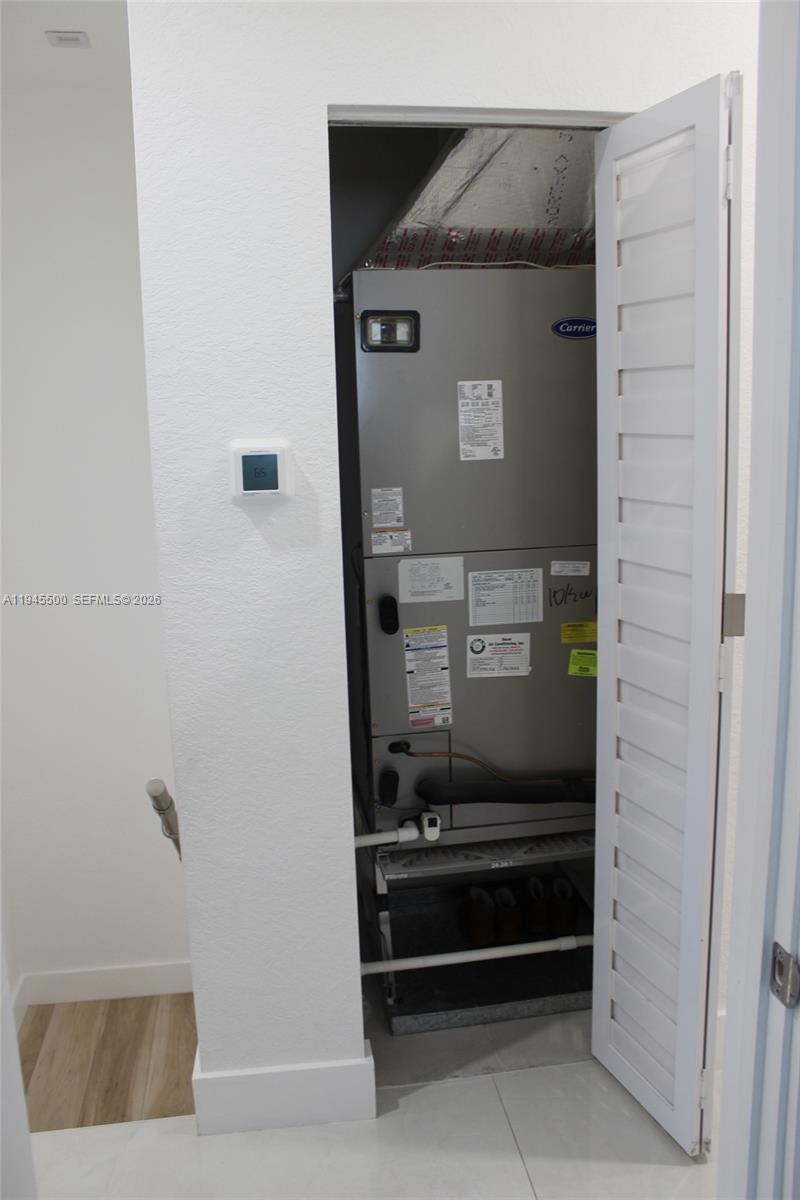 AQUABELLA NORTH - Residential