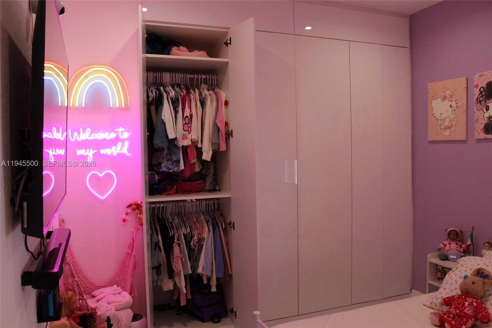 AQUABELLA NORTH - Residential