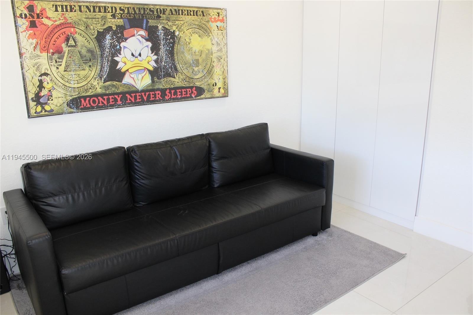 AQUABELLA NORTH - Residential