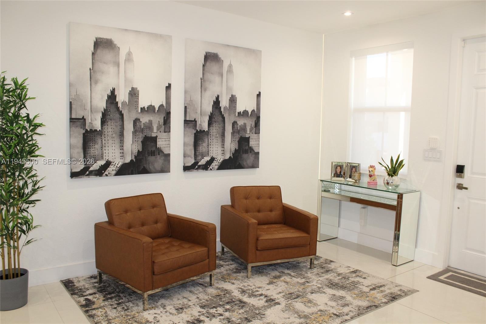 AQUABELLA NORTH - Residential