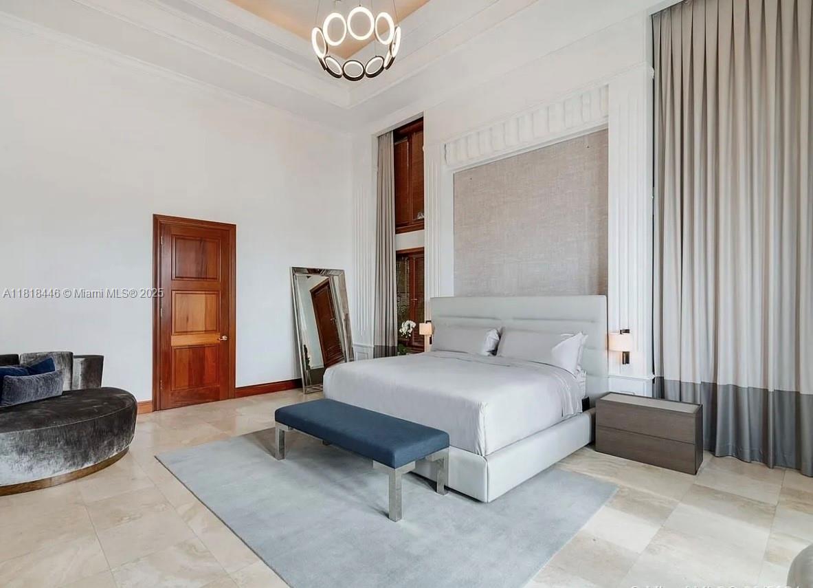 HIBISCUS ISLAND - Residential Lease