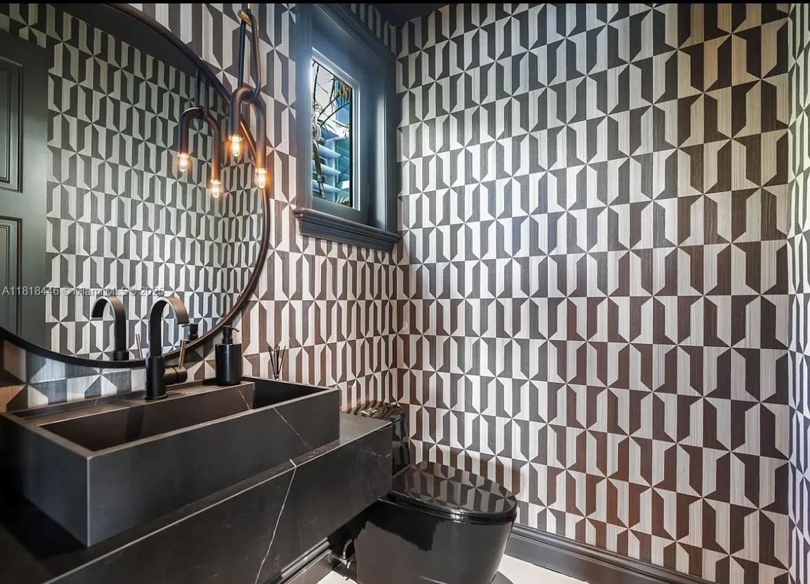 HIBISCUS ISLAND - Residential Lease