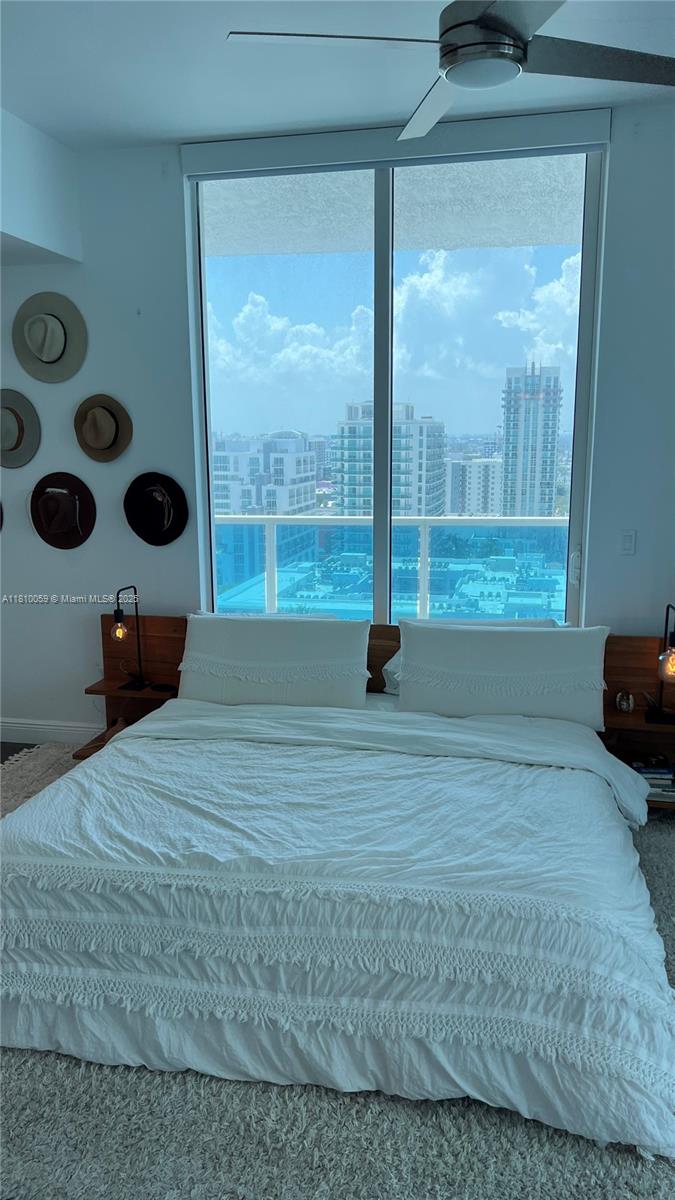 STAR LOFTS ON THE BAY CON - Residential
