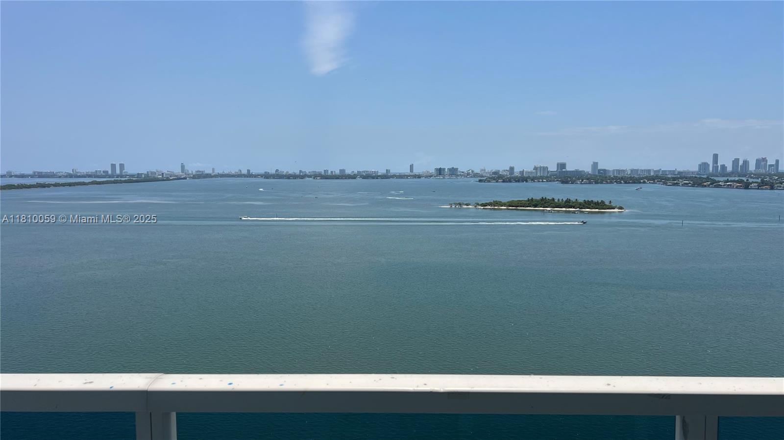 STAR LOFTS ON THE BAY CON - Residential