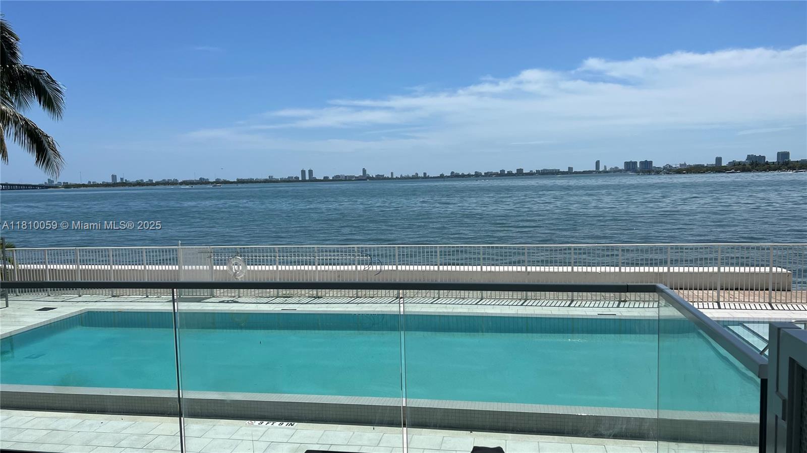 STAR LOFTS ON THE BAY CON - Residential