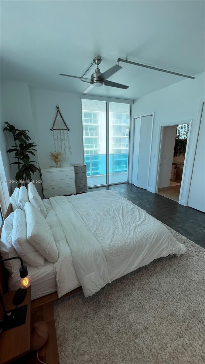 STAR LOFTS ON THE BAY CON - Residential