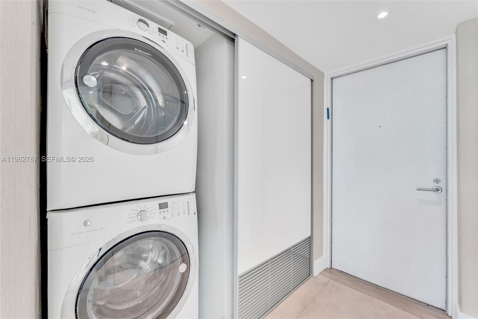 AMD PL OF 2ND OCEAN FRONT - Residential