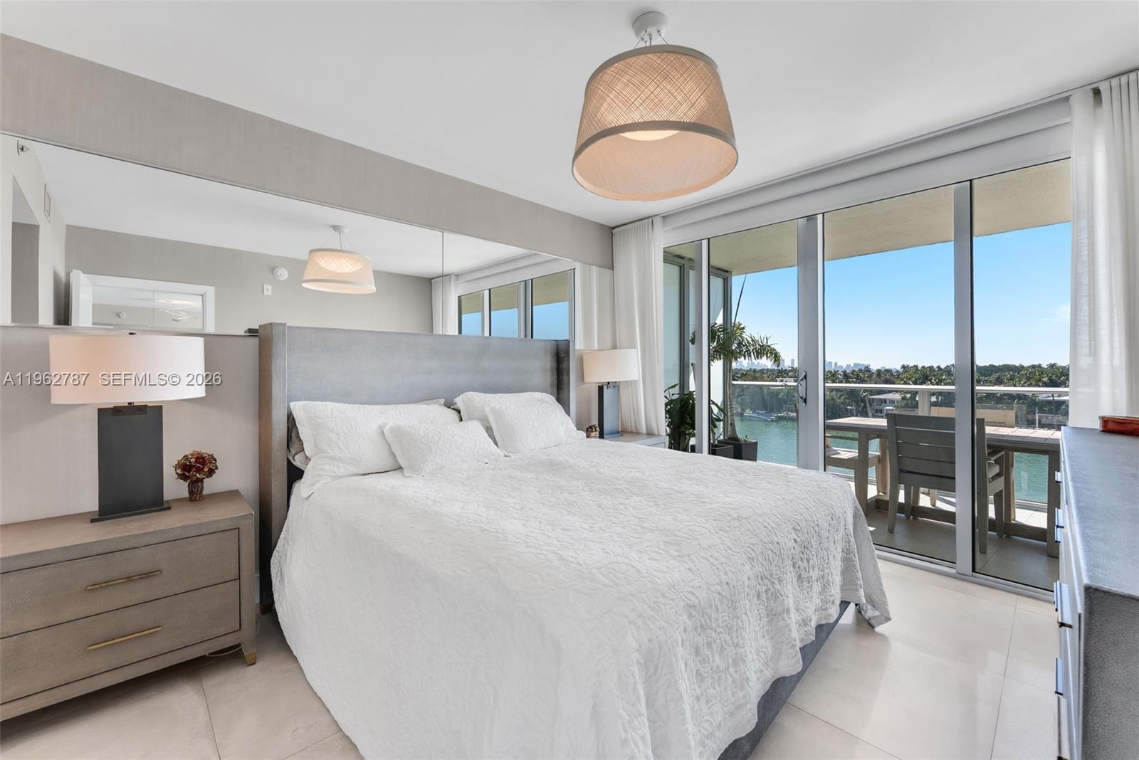 AMD PL OF 2ND OCEAN FRONT - Residential