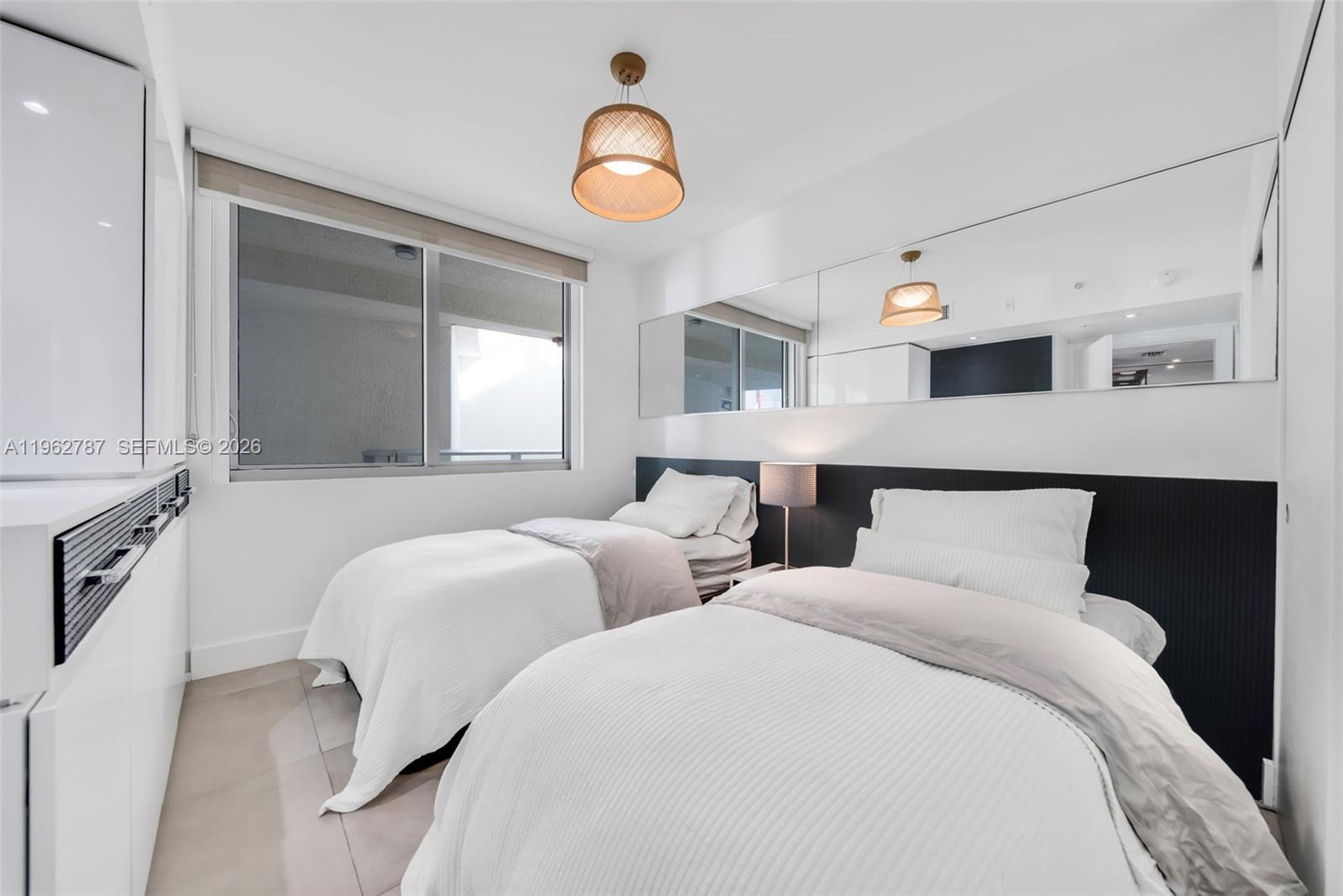 AMD PL OF 2ND OCEAN FRONT - Residential