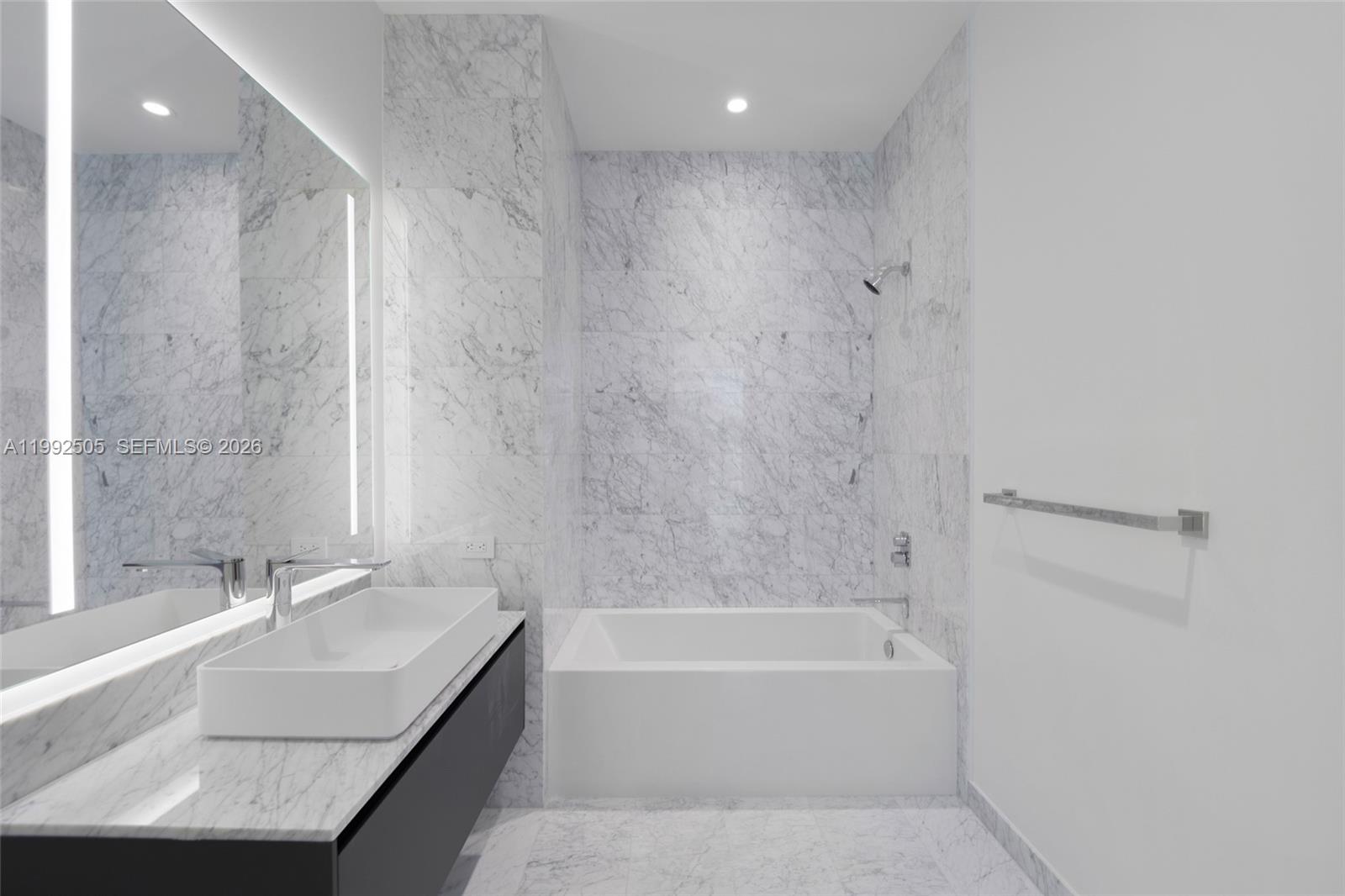 Vita at Grove Isle - Residential Lease