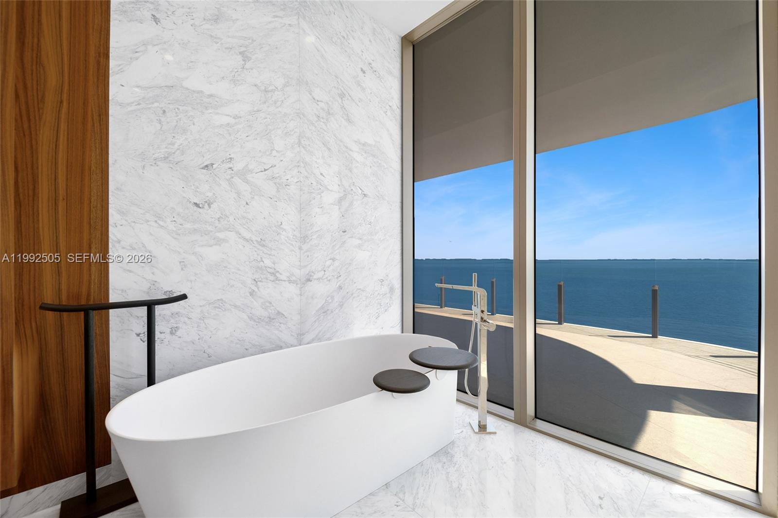 Vita at Grove Isle - Residential Lease