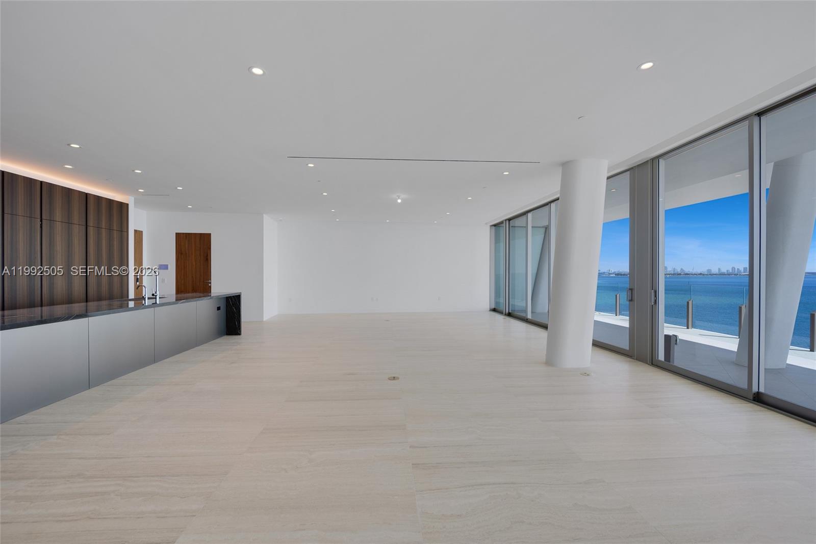 Vita at Grove Isle - Residential Lease