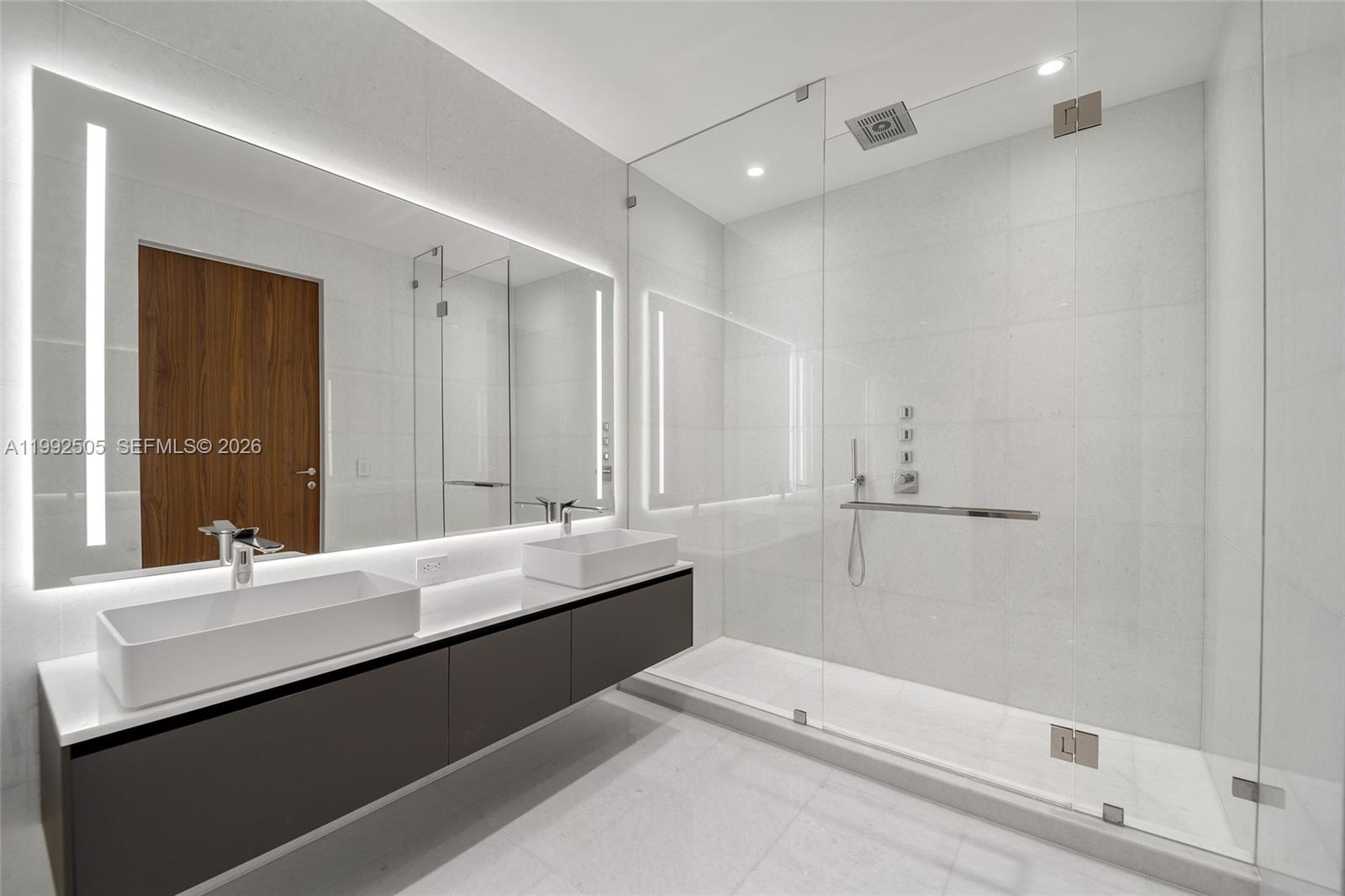 Vita at Grove Isle - Residential Lease